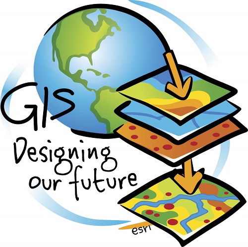 GIS mapping and spatial analysis